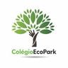 Logo Colégio Ecopark