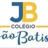 Logo Colégio João Batista