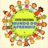 Logo Centro Educacional Mundo do Aprendiz