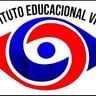 Logo Instituto Educacional Visão