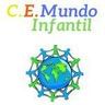 Logo Centro Educacional Mundo Infantil