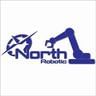 Logo North Robotic