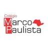 Logo Colégio Marco Paulista