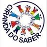 Logo Ciranda Do Saber