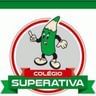 Logo Colégio Superativa
