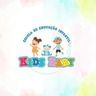 Logo Kids Baby