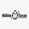 Logo Escola Hudson Taylor