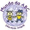 Logo Mundo do Abc