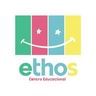 Logo Ethos Centro Educacional