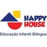 Logo Escola Happy House