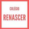 Logo Colégio Renascer