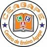 Logo Colegio CEÁGAPE