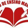 Logo Centro De Ensino Maranata