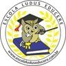 Logo Escola Ludus Educere
