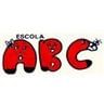 Logo Escola Abc Rio Vermelho