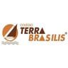 Logo Colégio Terra Brasilis