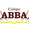 Logo ABBA INTERNATIONAL CHRISTIAN SCHOOL