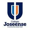Logo Colégio Joseense Unidade 2