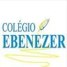 Logo Colégio Ebenézer