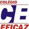 Logo Colégio Eficaz