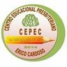 Logo Centro Educ Presb De Erico Cardoso