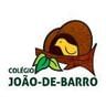 Logo Colégio João De Barro