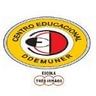 Logo Centro Educacional D DEMUNER (Escola Três Irmãos)