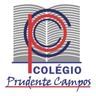 Logo Colégio Prudente Campos