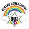 Logo Edusu Kids