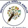 Logo Instituto Adelia Amelia