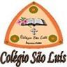 Logo Colégio São Luís