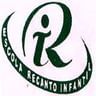 Logo Escola Recanto Infantil