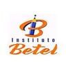 Logo Instituto De Ensino Betel