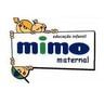 Logo Mimo Maternal