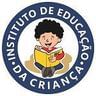 Logo Instituto De Educação Da Criança