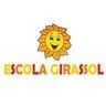 Logo Escola Girassol