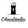 Logo Educalandia