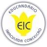 Logo Educandário Imaculada Conceição