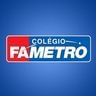 Logo Colégio Fametro