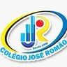 Logo Colégio José Romão