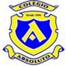 Logo Colégio Absoluto