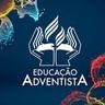 Logo Escola Adventista Ponta Grossa