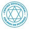 Logo Cecp - Centro Educacional Colinas De Pituaçu