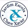 Logo Jardim Escola Chaves Xavier
