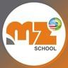 Logo MZ School