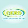 Logo CERD – Centro Educacional Rei Davi