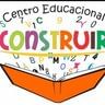 Logo Centro Educacional Construir