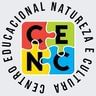 Logo CENC – Centro Educacional Natureza e Cultura