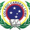 Logo Colégio Cardeal Leme