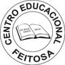 Logo Centro Educacional Feitosa